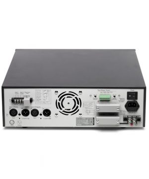 Power Amplifier Bosch LBB1938/20