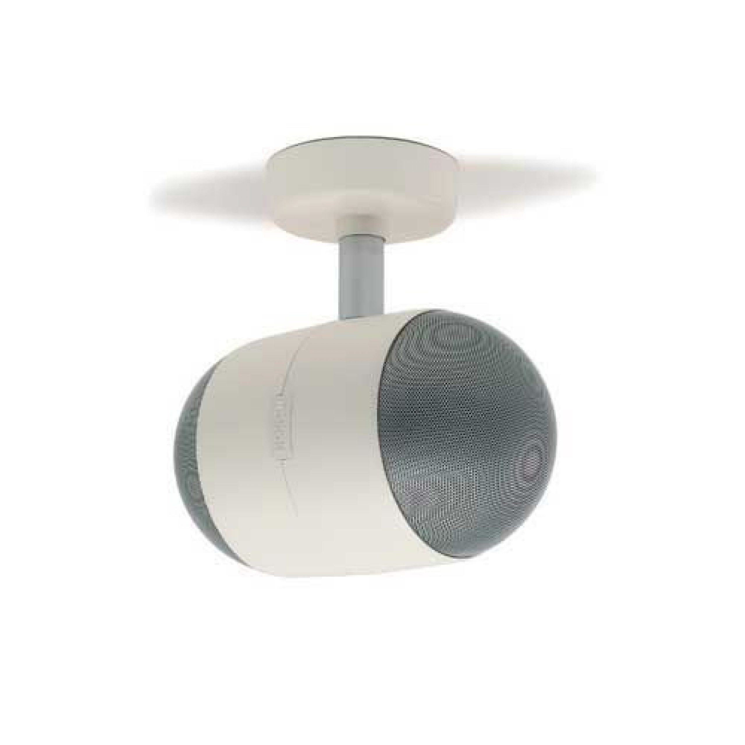 Loa đa hướng dạng ống 10W BOSCH LP1-BC10E-1