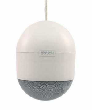 Loa dạng ống hình cầu 20W BOSCH LS1-UC20E-1