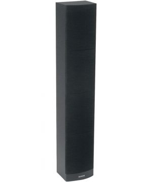 Loa cột 36W Bosch LA1-UW36