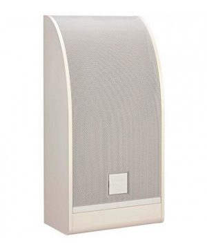 Loa siêu trầm 60W BOSCH LB1-SW60