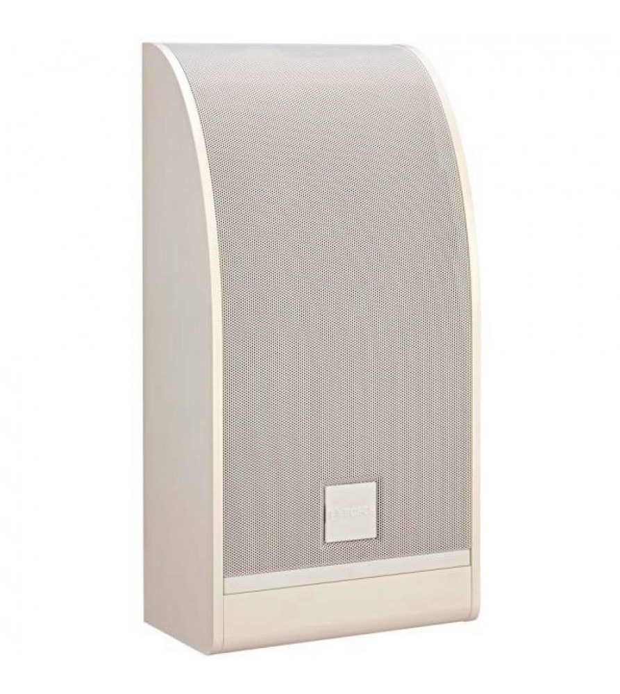 Loa siêu trầm 60W BOSCH LB1-SW60