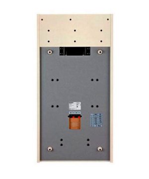 Loa siêu trầm 60W Bosch LB1-SW60