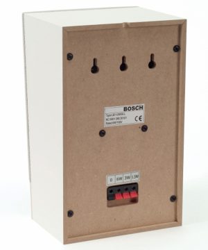 Loa hộp 6W BOSCH LB1-UW06