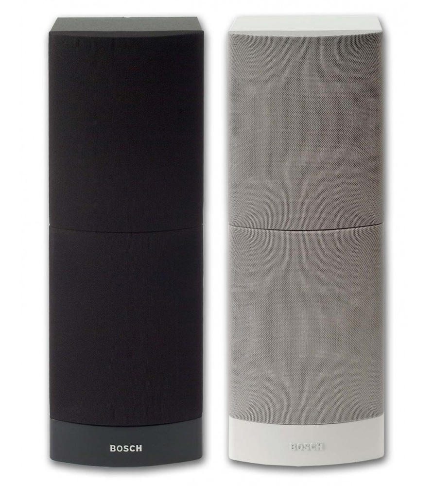 Loa hộp 12W BOSCH LB1-UW12