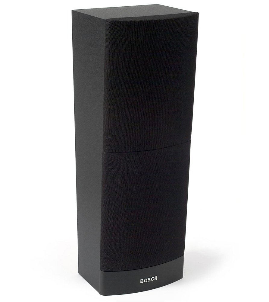 Loa hộp 12W BOSCH LB1-UW12